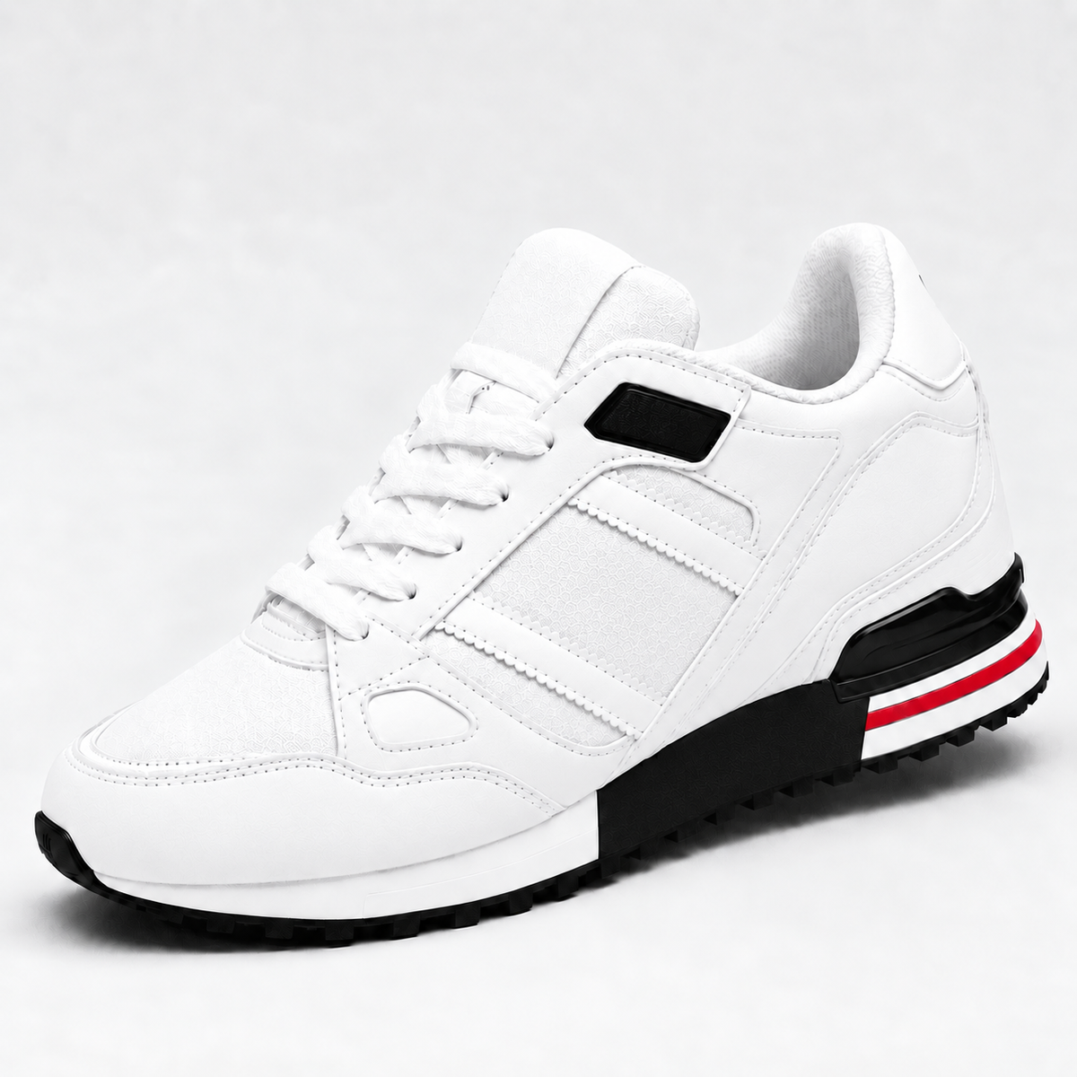 Drive Performance Sneakers
