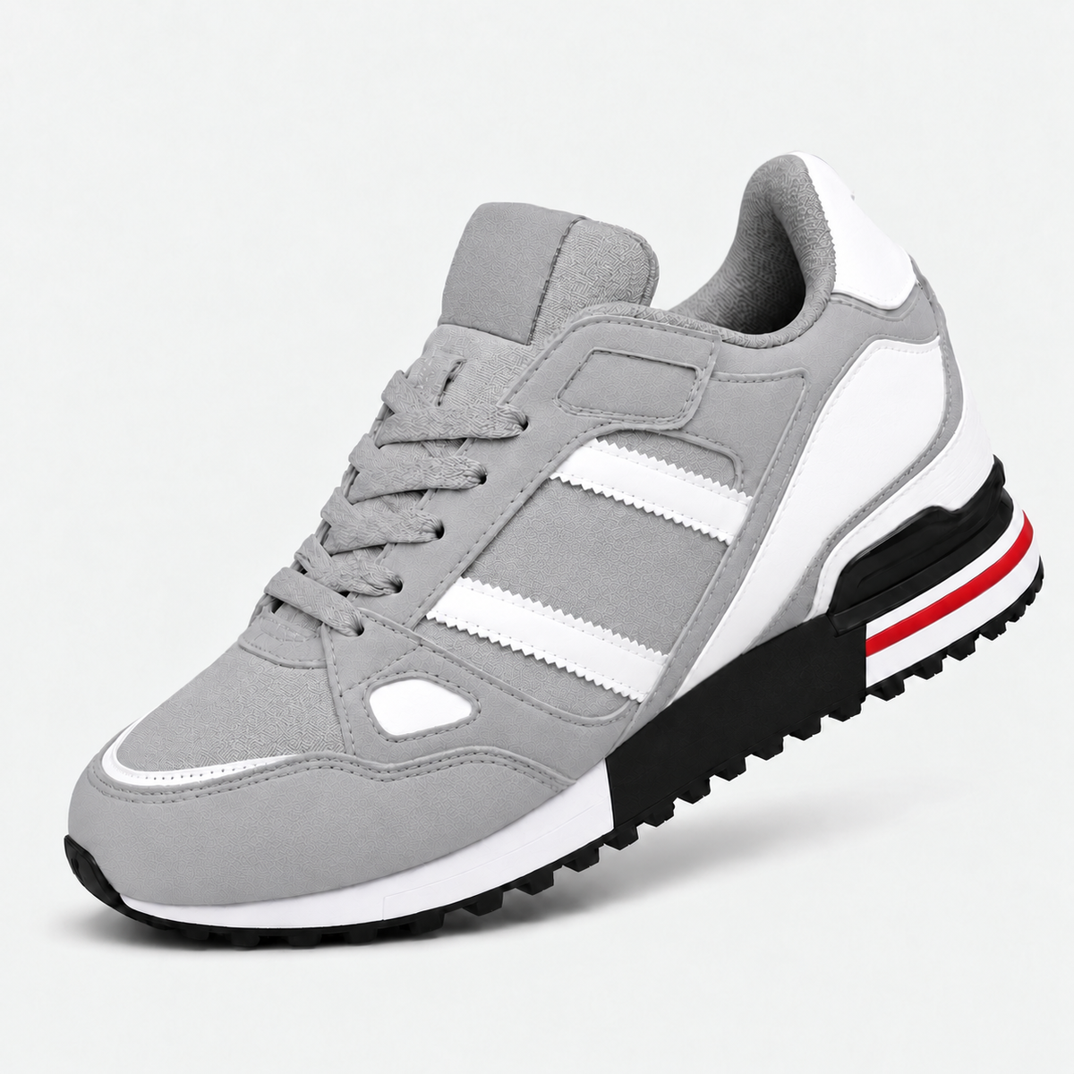 Drive Performance Sneakers