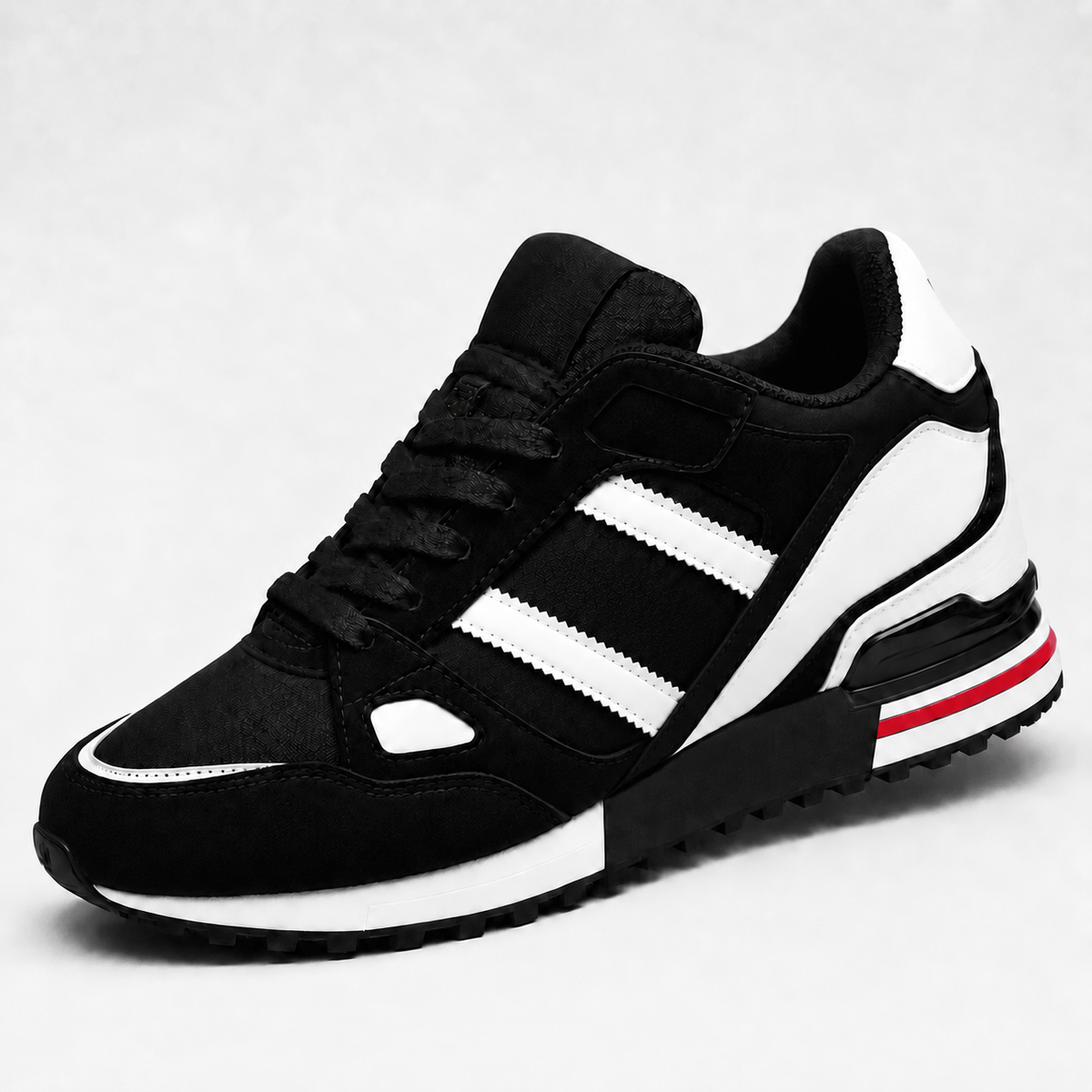 Drive Performance Sneakers