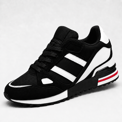 Drive Performance Sneakers