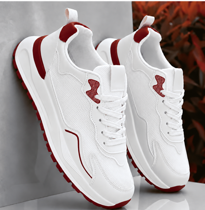 NB Retro Sneakers